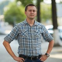 Отзыв от Григорий - Visa DTV