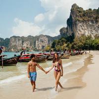 Отзыв от Владислава - DTV виза