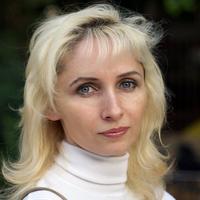 Отзыв от Вероника - DTV виза